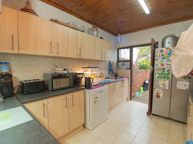 3 Bedroom Property for Sale in Newton Park Eastern Cape